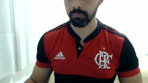 cashmastermuscle77 online show from June 2026 10:19:02 AM