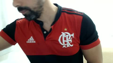 cashmastermuscle77 online show from June 2026 11:26:01 AM