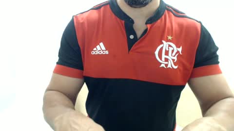 cashmastermuscle77 online show from June 2026 12:22:01 PM