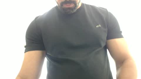 cashmastermuscle77 online show from June 2026 02:12:01 PM