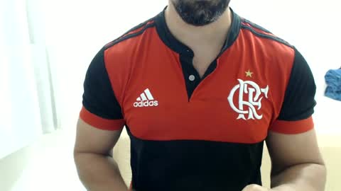 cashmastermuscle77 online show from June 2026 10:27:01 AM