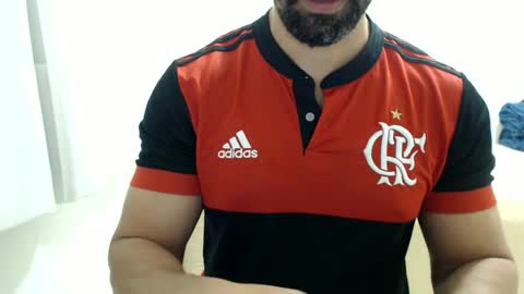 cashmastermuscle77 online show from June 2026 10:44:01 PM