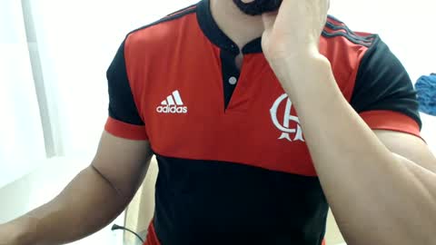 cashmastermuscle77 online show from July 2026 10:50:01 AM