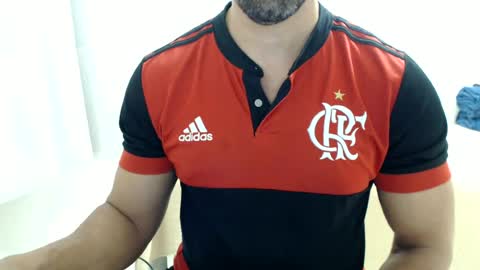 cashmastermuscle77 online show from July 2026 12:10:01 AM