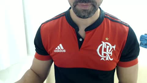 cashmastermuscle77 online show from July 2026 10:21:01 AM