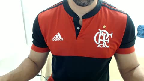 cashmastermuscle77 online show from July 2026 10:21:02 AM