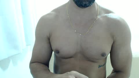 cashmastermuscle77 online show from July 2026 09:48:01 AM