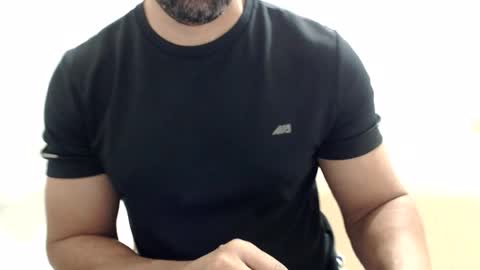 cashmastermuscle77 online show from July 2026 09:36:02 AM