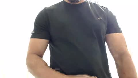cashmastermuscle77 online show from July 2026 10:32:02 AM