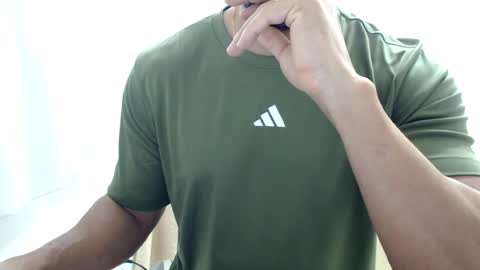 cashmastermuscle77 online show from July 2026 10:08:01 AM