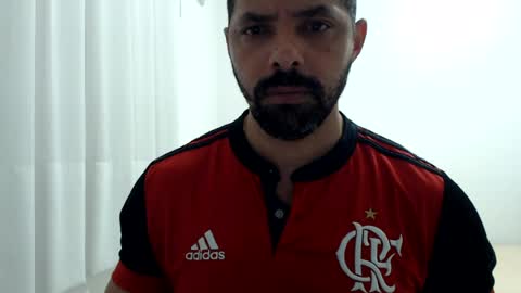 cashmastermuscle77 online show from July 2026 09:56:02 AM