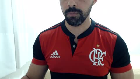 cashmastermuscle77 online show from July 2026 10:18:02 AM
