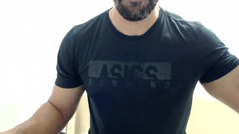 cashmastermuscle77 online show from July 2026 10:24:01 AM