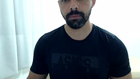 cashmastermuscle77 online show from July 2026 10:13:01 AM