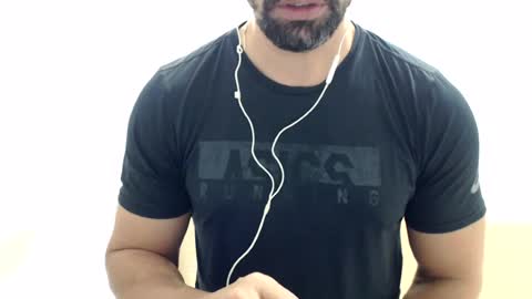 cashmastermuscle77 online show from July 2026 11:19:02 AM