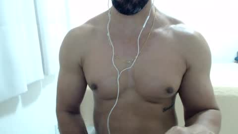 cashmastermuscle77 online show from July 2026 11:24:02 PM