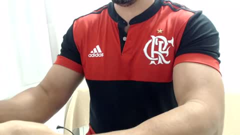 cashmastermuscle77 online show from July 2026 10:24:01 AM