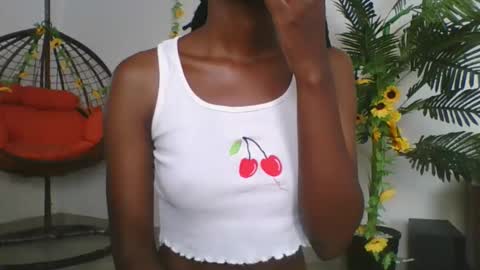 cashy_meal online show from April 2026 06:38:01 AM