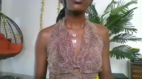 cashy_meal online show from May 2026 12:21:02 PM