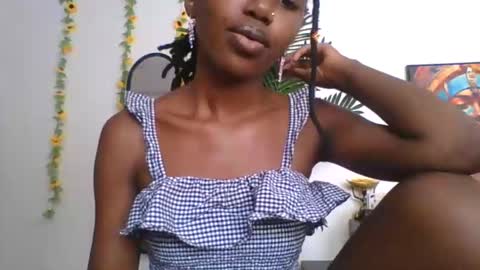 cashy_meal online show from June 2026 09:15:01 AM