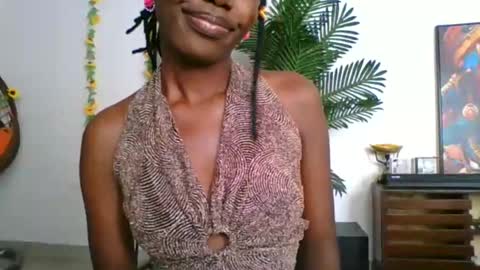 cashy_meal online show from June 2026 07:09:02 AM