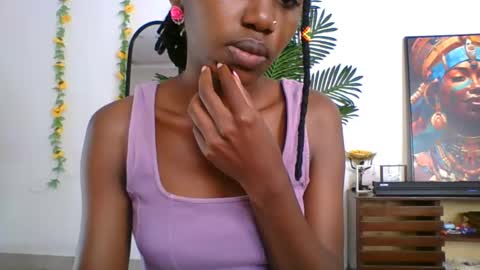 cashy_meal online show from June 2026 07:50:02 AM