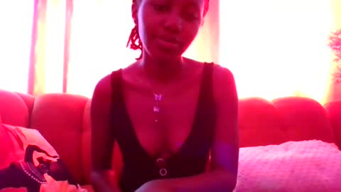 cashy_meal online show from June 2026 08:00:02 AM