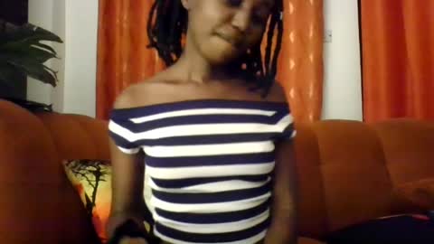 cashy_meal online show from June 2026 01:21:01 AM