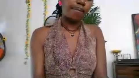 cashy_meal online show from July 2026 07:16:02 AM