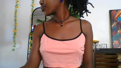 cashy_meal online show from July 2026 07:34:02 AM