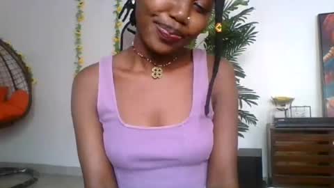 cashy_meal online show from July 2026 11:06:01 AM