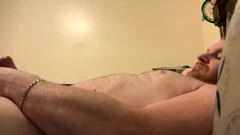 Snapshot of casidy1 chatting on January 2025 01:47:01 PM casidy1 online show from January 2025 01:47:01 PM