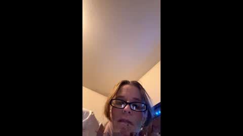 Snapshot of casidy1 chatting on January 2025 12:25:01 AM casidy1 online show from January 2025 12:25:01 AM