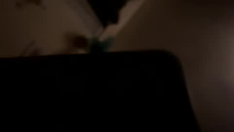 Snapshot of casidy1 chatting on January 2025 06:31:02 AM casidy1 online show from January 2025 06:31:02 AM