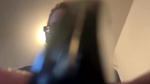 Snapshot of casidy1 chatting on February 2025 09:49:01 PM casidy1 online show from February 2025 09:49:01 PM