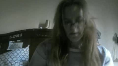 Snapshot of casidy1 chatting on February 2025 10:31:02 PM casidy1 online show from February 2025 10:31:02 PM