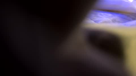 Snapshot of casidy1 chatting on February 2025 03:58:02 AM casidy1 online show from February 2025 03:58:02 AM