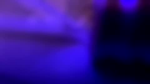 Snapshot of casidy1 chatting on March 2025 10:45:01 AM casidy1 online show from March 2025 10:45:01 AM