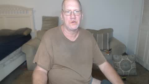 CasinoCam online show from February 2025 03:27:01 AM