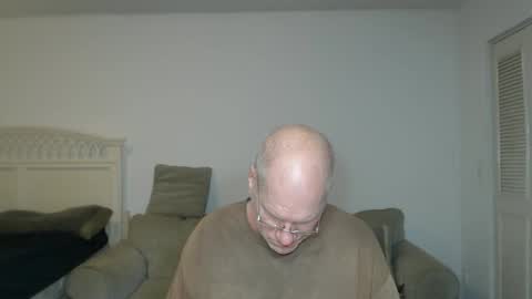 CasinoCam online show from February 2025 06:40:01 AM