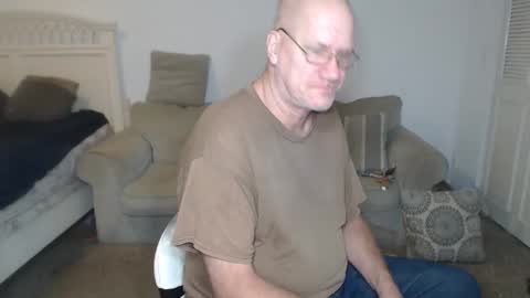 CasinoCam online show from February 2025 11:43:02 AM