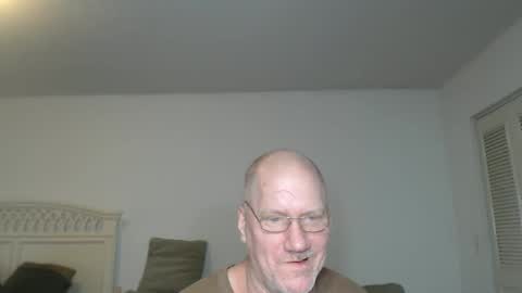 CasinoCam online show from February 2025 02:48:01 PM