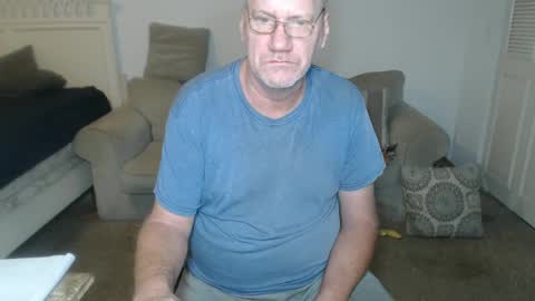 CasinoCam online show from February 2025 12:06:02 PM