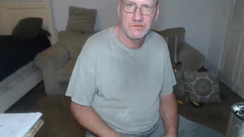 CasinoCam online show from February 2025 04:25:02 AM