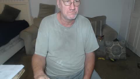 CasinoCam online show from February 2025 11:44:02 AM