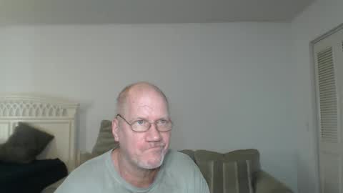 CasinoCam online show from February 2025 02:49:01 PM