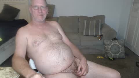 CasinoCam online show from February 2025 06:01:01 PM