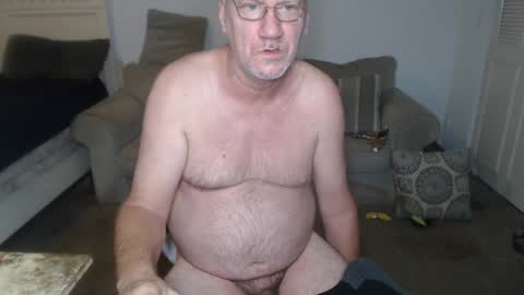 CasinoCam online show from February 2025 10:29:02 PM