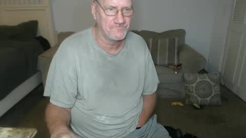 CasinoCam online show from February 2025 04:57:02 AM