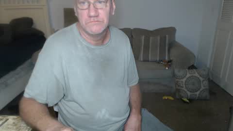 CasinoCam online show from February 2025 12:59:02 AM